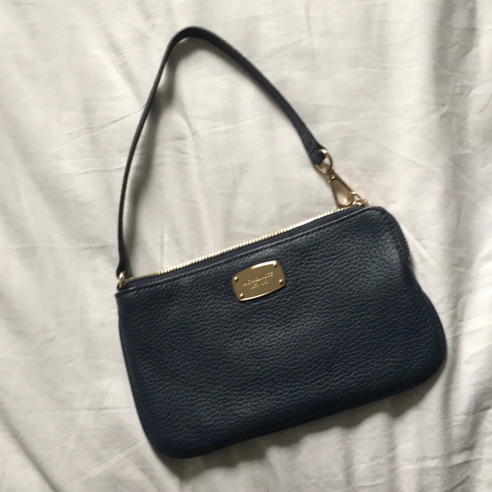 Michael Kors Hand Wallet